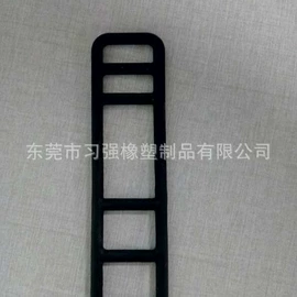 灯控制器;车用塑胶制品;日用橡胶