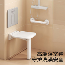 ԡ���ۯB���l���g�����ڒ�ʽ���˷�����ȫϴ��ʼ������ȓQЬ��