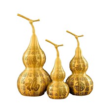 �S�~�ٸ����J���ٹ�ˇƷ�k���ҿ͏d�[�������~���J�~�����l�����~