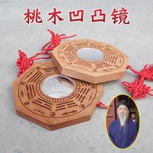 ��ľ�����R͹�R���R�Ӕ[���Ōm̫�O���R�̨��������Lˮ�[��