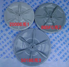 mСϴC݆DPTB65-X5018Gֱ31.5/33.5/37.5CMˮ~