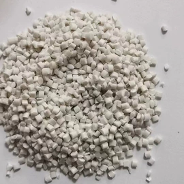 PA再生料;功能性母料;PPS再生料