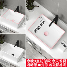 �����������ϴ����ϴ�³�̨����ϴ�����մ�ϴĘ���ɫϴ����ˮ��