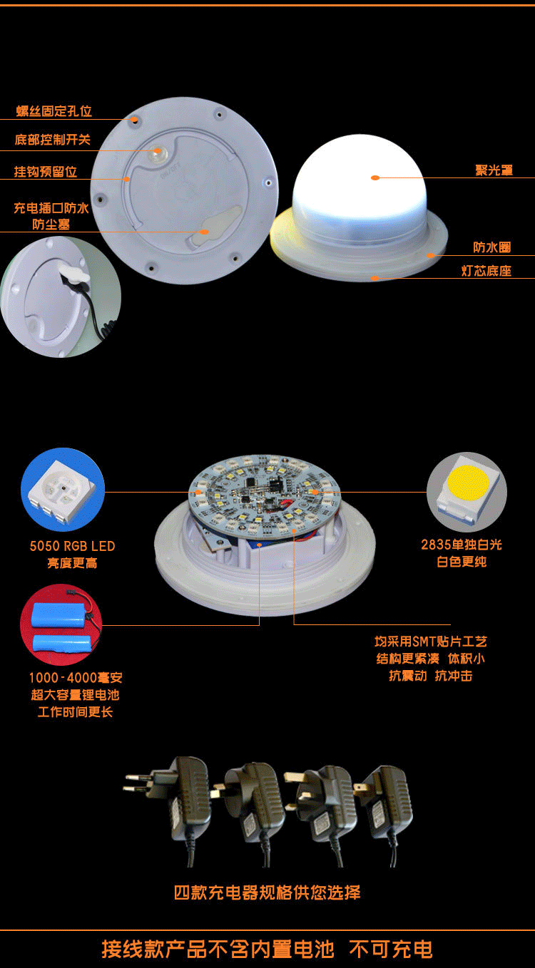 C-_Users_小强_Desktop_1_03