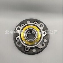 43500-26110 43550-Z9001�����ڷ����ʨǰ����� ǰ����ͷ�ܳ�