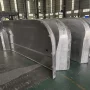 广东源头拆装生产太空舱