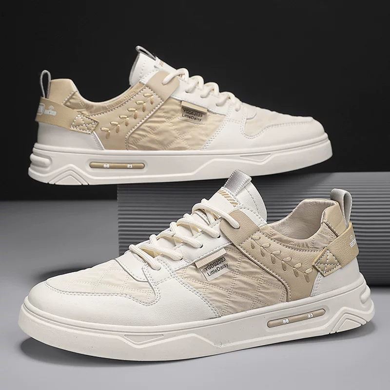 Summer sports shoes for leisure, fashionable sneakers, footwear, 2023, gradient