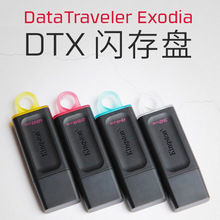 DTXuP3.2logo16gͶ˄32gYƷ64g128gPm