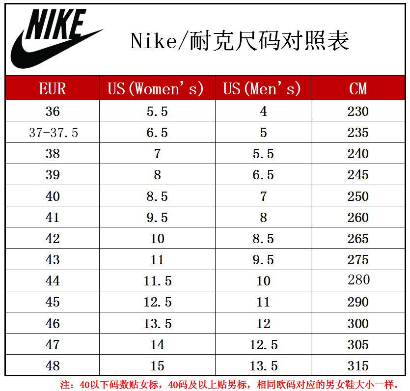 微信图片_20250907171915_58_7