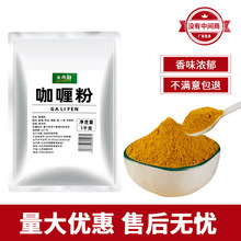 ڿଷ̩ӡζʽSଳ~ţu{ԭζ