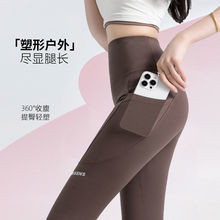 ⴩ߵ˶Ů׿㽡٤̿пײɫ