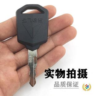 ?耳� 55 60 75 80 135 215E�h�C �����_�T�c���i