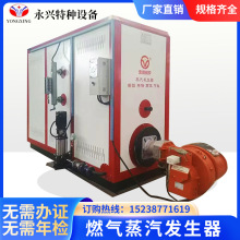 �����|�����l��������偠t���L�t ���ʳƷ�ջ���ɏS��ֱ��