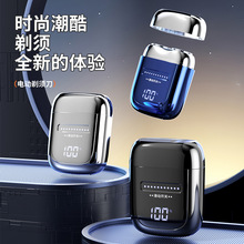�羳�¿���ʿUSB��는��@��y�����p�^��횵�ȫ����ˮ�����κ���