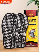 ��녳���Ь�|�п�������������ܛ��͸��Ů�\��ЬƤЬ���_