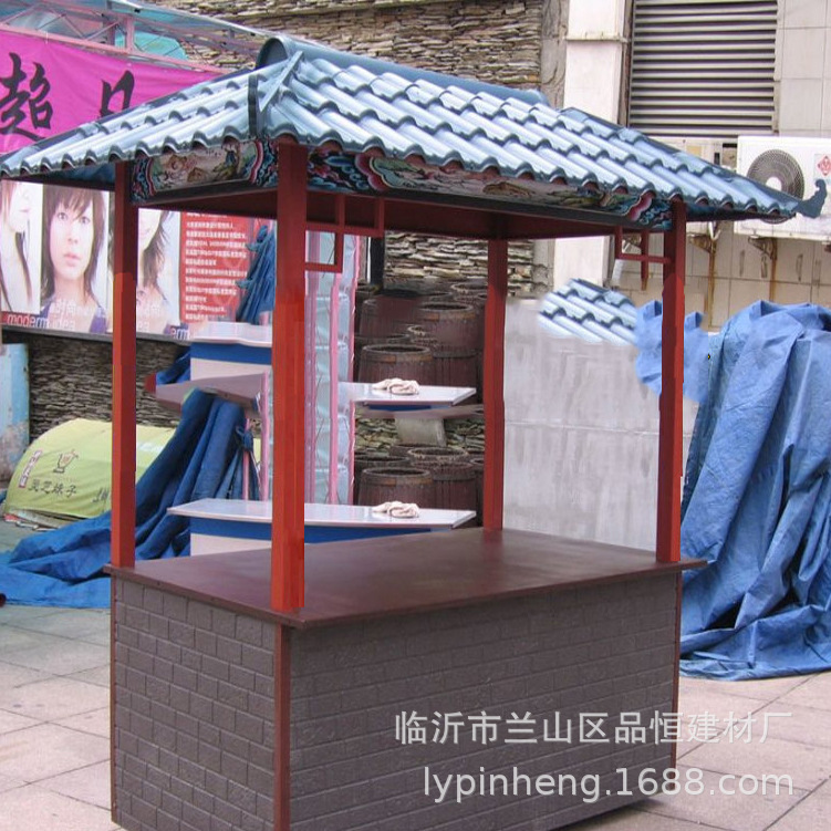 禹城树脂装饰板树脂仿古瓦临清树脂琉璃瓦塑料瓦片房檐脊瓦角