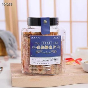 �����O�δ������~Ƭ���b׷���؂����e��ʳ�۲ͽ��κóԛ]���^