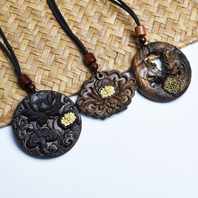 ����ľ����Ƕ�R�����X����ƽ�����R���޶����R�������朏͹�