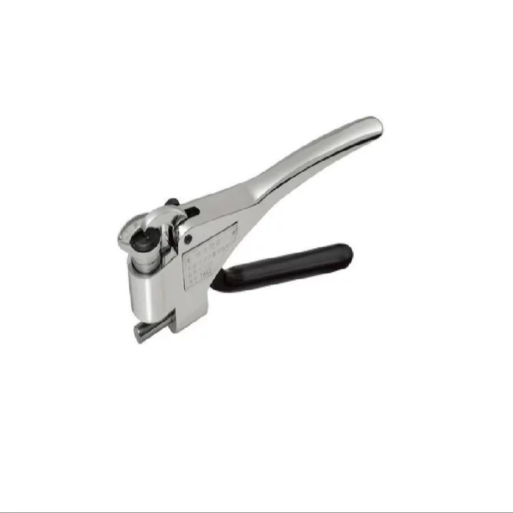 Тестер твердости из алюминиевого сплава Векера твердость Тестер из нержавеющей стали Тестер машины