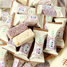 Sꖹniֺ׻СʳС׻eʳƷWtcخa