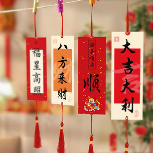 2026�����S�Ƭ���������R��쿨��־����ף�����ִ����R�����