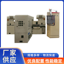 MY7650B圆盘式双端面磨床 双端面研磨机 大功率双面研磨机