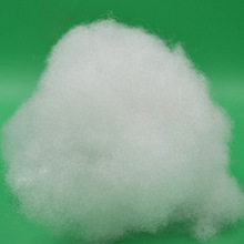 PP������ɳ�l��������ޜ�]���w�S7D15D������