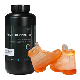 3D打印机;环氧树脂;3D打印耗材