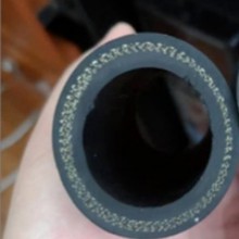 耐高压阻燃胶管-耐高温耐腐蚀-鑫富思源厂家直销φ19-φ75