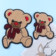 ���b�o�ϴ̽����N���l����С��ë����DIY�a���Në���ֿp�N������