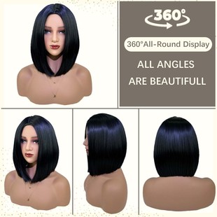 �W�����w�ߜؽz���Q�ٰlֱ�l�����^�^��wigs�羳�W���L