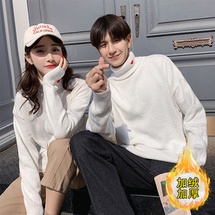 2024�ﶬ���¿�Ӻ�ӽq��ů����ᘿ�����H�b��ɫ���I����ë��Ů