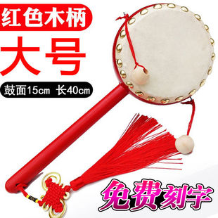 ��̖��ʽ���˹� ����؛�ɹ� �ݳ����ݵ���ľ�|�u��ţƤ؛�ɹ�Ƥ��