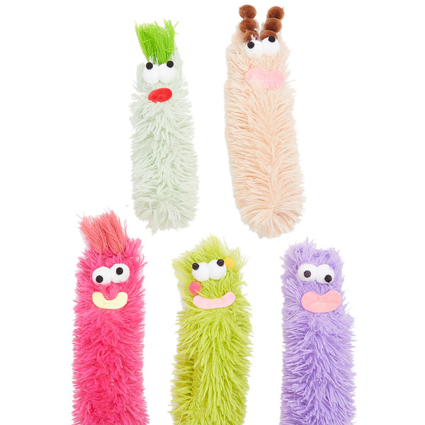 funny toy