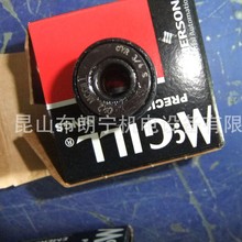 ����MCGILL CCYR-1 1/4-S CF-5/8-N-S CFE-7/8-B MCYRR-6-S���