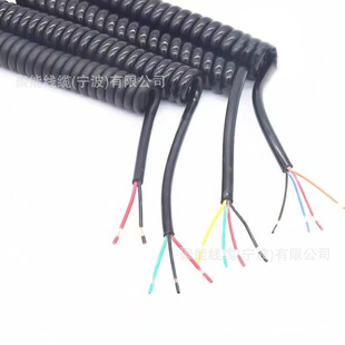 ����PU/PVC��о���ɾ���ݙC��������֦�C�ߏ����͏��ۏ�����늾�