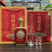 �F�����u53���u���Ͱ׾��������l���Z����̄���Ո���l�ͶY����