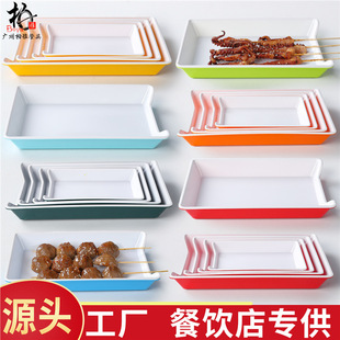 ��偵����ϱP�����չʾ��������P������ը�������бP�L���Ό���