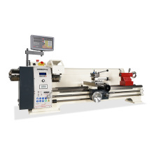 30100Prǫ���ޗU�C����U���팣��܇��ͨ����Ƥ�^�{ֱ�p���P�C��