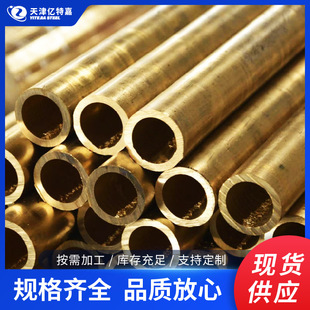 �F؛H59 H63�S�~�A��H62���܌��ṩˮ�S�~�׮��ο��Ĺܿ�����