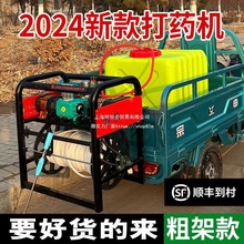 ݆܇늄ӇFșC2024һwȫԄӴșbp׹