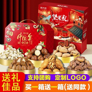 ��؛�Թ��Y���b�ɹ���ʳ��Y�����L݅�^���H�ݶYƷ�����������l