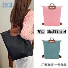 ���V���L��Ƥ������¿��p���2.0��������-���ֱ��ܷ�Ĥ���˓Q