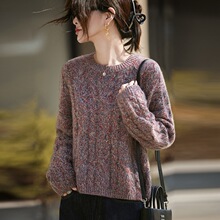 2025���ﶬ�¿��ë�Ӻ�A�Iᘿ����L��Ť���������^���������