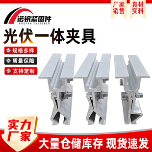 ���һ�w�A��H���B�ӿ���֧�����������X�Ͻ���Y�A��һ�w�A��
