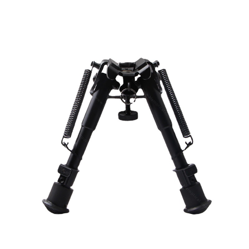 6��-9�����֧�������۵���������ת��ͷ����Ƭ�������ż�