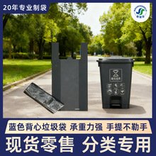 ��ɫ��������Ӻ��©����ʽ����������칫����ҵ�ೡ����ߴ�