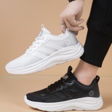 �ļ��¿���HЬ���z�W��͸���\��Ь���mܛ�ב�����Ь�ٴ����eЬ