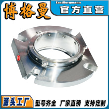 CARTEX�������Cеʽ�ܷ��m��춸��m��ˮ�ã�������񠖲�����