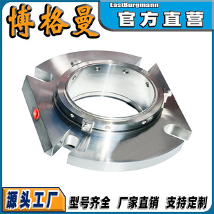 CARTEX�������Cеʽ�ܷ��m��춸��m��ˮ�ã�������񠖲�����